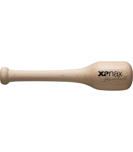 グローブ　ミズノ MIZUNO 野球　グラブ　仕上鎚 グラブ ハンマー　技 MIZUNO ミズノ公式 グラブ仕上げ槌 野球 : ミズノ公式オンライン