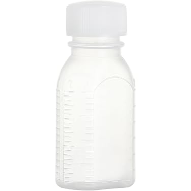 Amazon.co.jp 売れ筋ランキング: 調剤瓶 の中で最も人気のある商品です