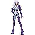 figma マブラヴ オルタネイティヴ トータル・イクリプス クリスカ・ビャーチェノワ (ノンスケール ABS&PVC 塗装済み可動フィギュア)