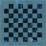 Chessboard/日常(CD only)(特典なし)