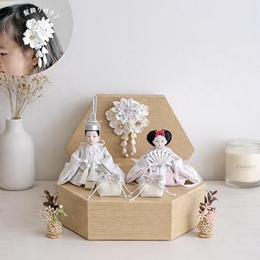 Amazon.co.jp 最新リリース: 雛祭り の新着ランキングです。
