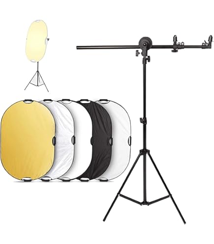 Amazon | Profoto リフレクター トランスルーセント L 100969