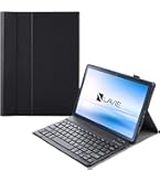 Androidタブレット LAVIE T0975【9インチ/メモリ4GB】 Amazon.co.jp: NEC PC-T0975GAS Android Tablet, LAVIE T0975