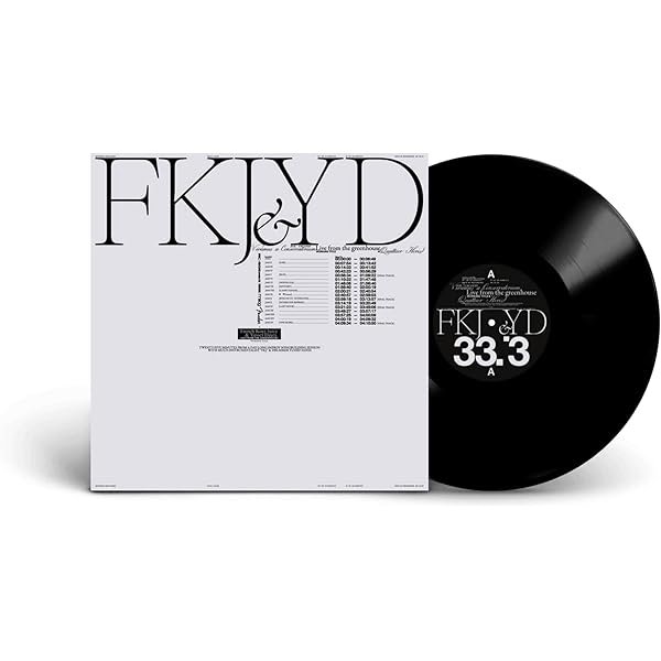 French Kiwi Juice - Just Piano | Amazon.com.au | Music