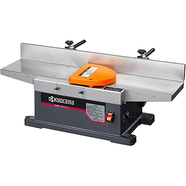 電動カンナ 楽天市場】72 超硬（電気カンナ｜切削・研削工具）：電動工具