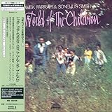 �U�E���[���h�E�I�u�E�U�E�`���h����