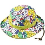 クレ KIDS TETON HAT キッズ ティトン ハット RB3557KD BLU/ブルー