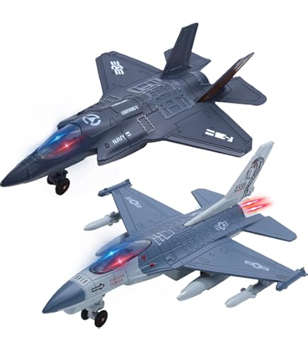 Flying Toy Airplane On A String Daron Sky Fighter Flying Toy On A