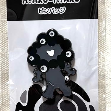 Amazon.co.jp 最新リリース: バッジ・ピンズ(野球チーム・ファングッズ