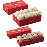 551蓬莱 人気セット 豚まん 10個 焼売10個 ほうらい 肉まん ぶたまん にくまん ケンミンショー
