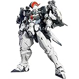 HiPlay Strange Work 1/60 豊碑 可動 プラモデル フルセット