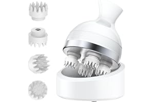 商品サンプル画像