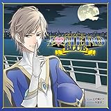 I �� HERO BLUE