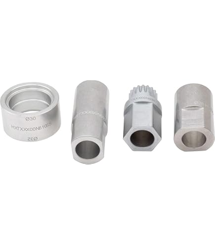 Amazon | DT Swiss Hub Cass Body Dt Exp ラチェットキット 54T