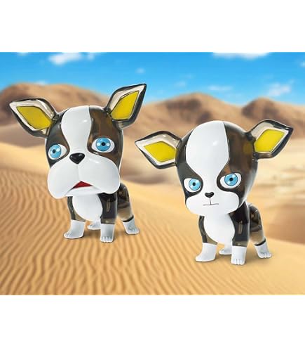 Amazon.co.jp: バンプレスト ジョジョの奇妙な冒険 スターダスト