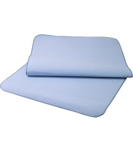 Amazon｜テイジン 快適タンスドライ 5枚組 ベルオアシス 除湿シート