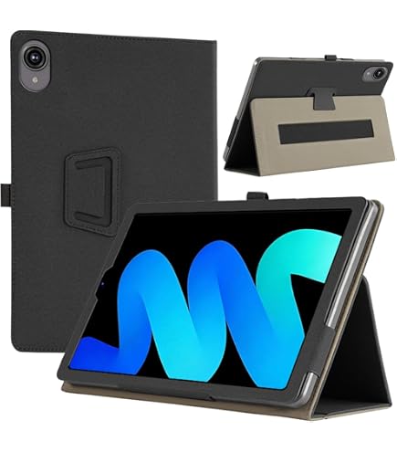 Amazon.co.jp: HEFENGKU PHILIPS タブレットケース Android16 8.8