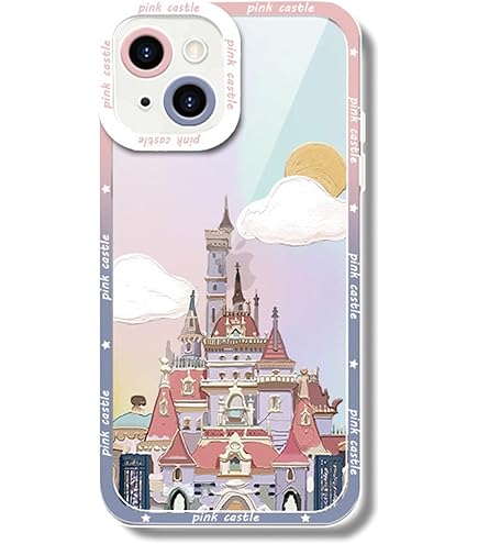 Amazon.co.jp: iPhone 12/12 Pro ディズニー プリンセス 眠れる