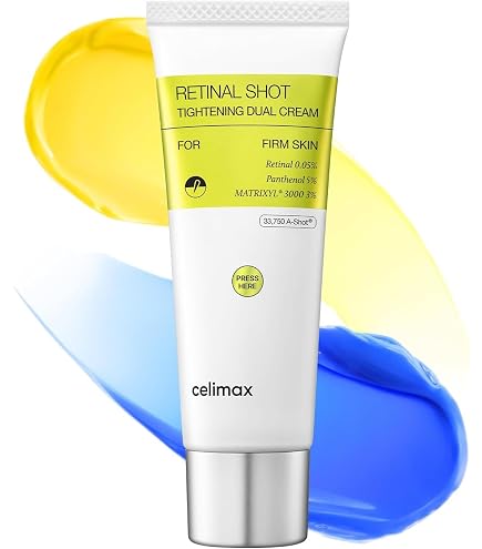 Amazon | Pharmesthetic ファーメステティック CONAPIDIL コナピディル