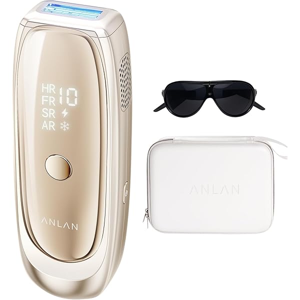 【新品未使用・定価75％OFF】ミス・パリ IPLヘアリムーバー 女性用 脱毛器 楽天市場】脱毛器 ミスパリ 公式 IPLヘアリムーバー 冷感脱毛器