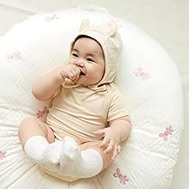 61u0qZWF3LL._AC_UL210_SR210,