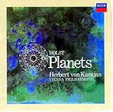 �z���X�g:�g�ȁs�f���t