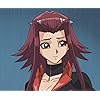 遊 戯 王5d S Android 960 800 待ち受け 十六夜 アキ いざよい アキ アニメ スマホ用画像