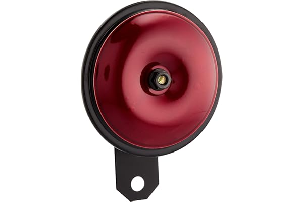 Amazon Co Jp 人気ギフトランキング バイク用ホーン で ギフトの設定を使用して最もご注文いただいている商品