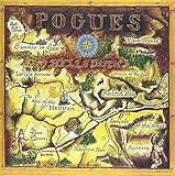 �w���Y�E�f�B�b�`