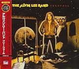 �t���[�E�t�H�[��