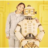 ひみつスタジオ (通常盤) - スピッツ