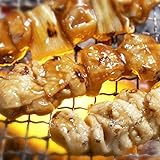 焼き鳥 冷凍 国産 セット 各もも40本 皮20 むね20 ぼんじり20 未味付けの為タレ、塩どちらでも可能 冷凍食品 お取り寄せ (100本)