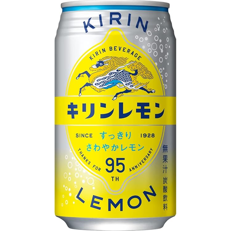 Amazon.co.jp: Kirin Lemon : Food, Beverages & Alcohol