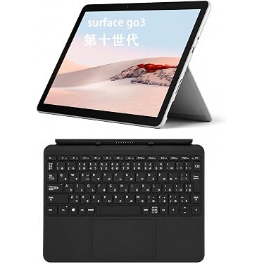 Amazon.co.jp 最新リリース: 2 in 1ノートパソコン の新着ランキングです。