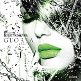 GLORIA �`�h���̃L�Y�i�`[���̍���]