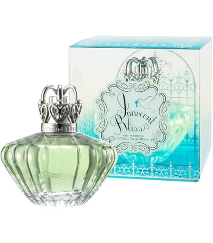 Amazon | ラブパスポート ワンラブ 30ml(311200401) | Love passport