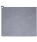 Amazon | 広電(KODEN) 電気カーペット ホットカーペット 本体