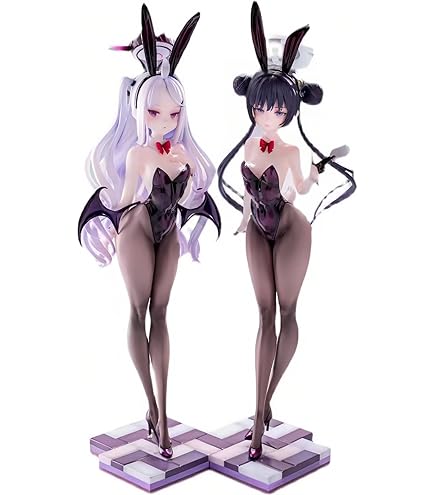 Amazon.co.jp: 専用 フィギュアケース ブルーアーカイブ 空崎ヒナ 水着