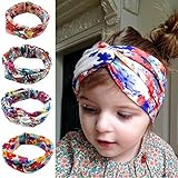 Queengirls BABY_PRODUCT ベビー・ガールズ US サイズ: 0-3years