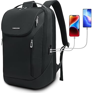 ☾DarkMoon★　ボストン型リュック（L）/ソフトネガメケース ☾DarkMoon☆ ボストン型リュック（L）/ソフトネガメケース 楽天