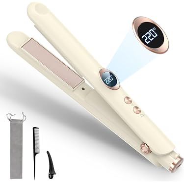 Amazon.co.jp 最新リリース: ヘアスタイリング用品 の新着ランキングです。