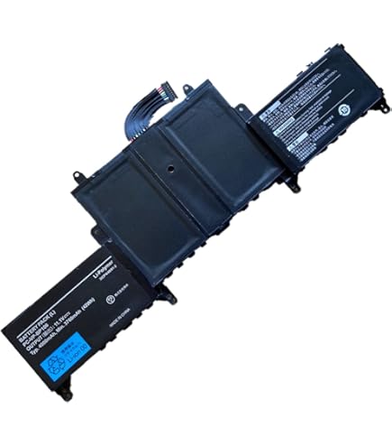 Amazon.co.jp: 【国内メーカー1年長期保証】 NEC LAVIE Hybrid