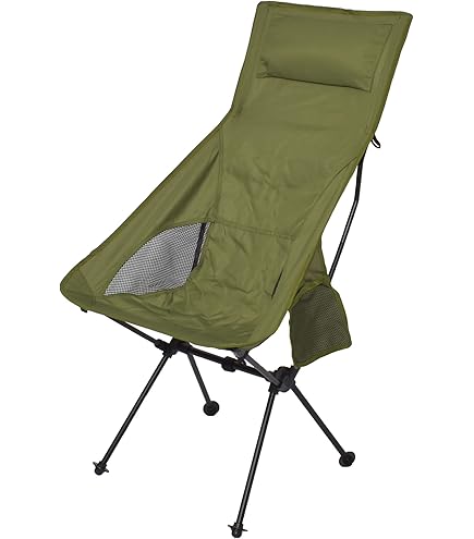 2脚セット】ピースパーク 椅子 ローアーミーチェア PP0620 タン