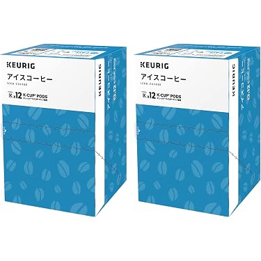 Amazon.co.jp 売れ筋ランキング: undefined の中で最も人気のある商品です