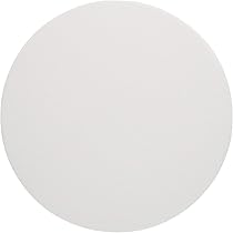 和柄コースター 丸型 蛇の目(大) 100枚入11個セット 117-171 61u1FsFC2lL._AC_UL210_SR210,