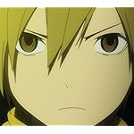 デュラララ!! Android(960×854)待ち受け 紀田正臣(きだ まさおみ)  デュラララ!! Android(960×854)待ち受け 紀田正臣(きだ まさおみ)