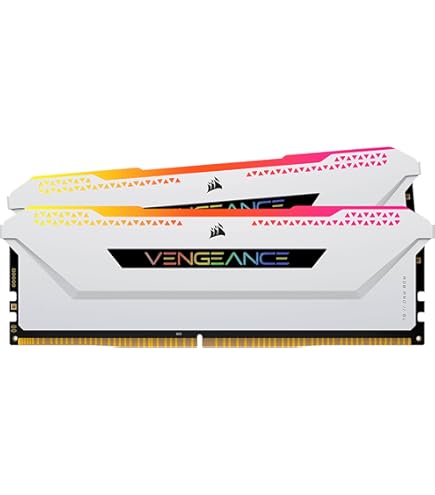 Amazon | G.Skill 32GB DDR4 Trident Z ロイヤルシルバー 3200Mhz PC4