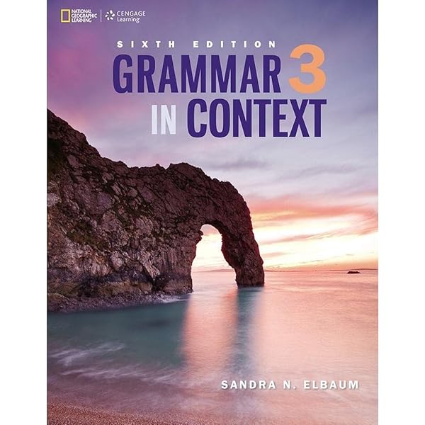 World English 2: Real People， Real Places， Real Language Johannsen， Kristin L. World English 2: Student's Book: Real People / Real Places