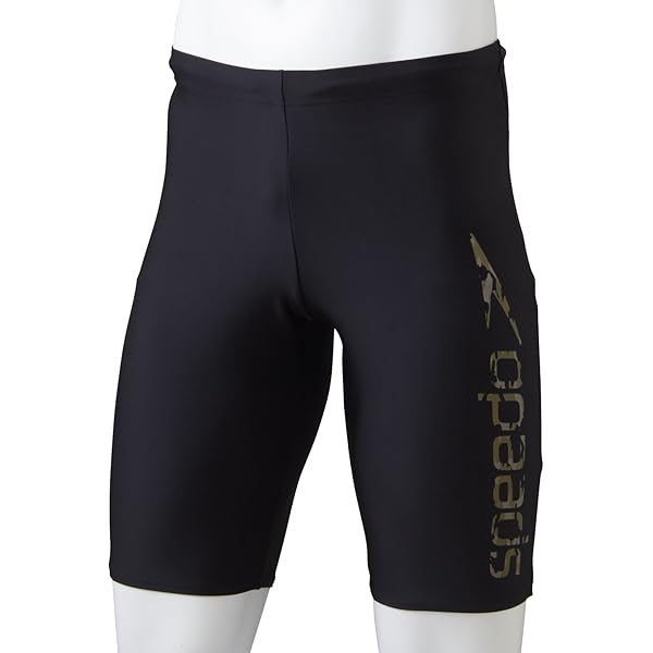 ♣︎Windowsサマ専用♣︎ ギザ プロダクツ フェンダー SW-FE-115 Fender Set