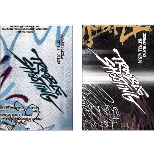 Amazon.co.jp: TWS 2nd Mini Album 'SUMMER BEAT!': ミュージック